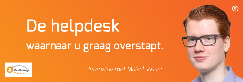 blog header helpdesk