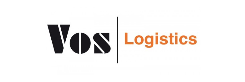 testimonial-header-vos-logistics