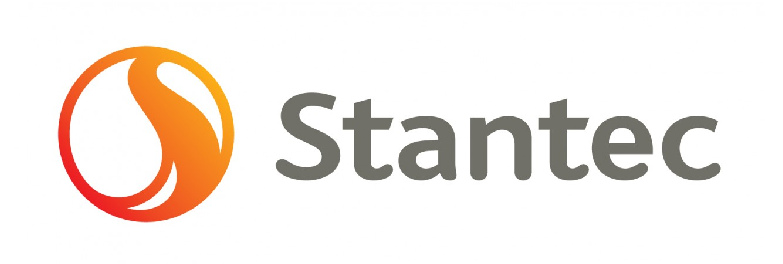 stantecjpg