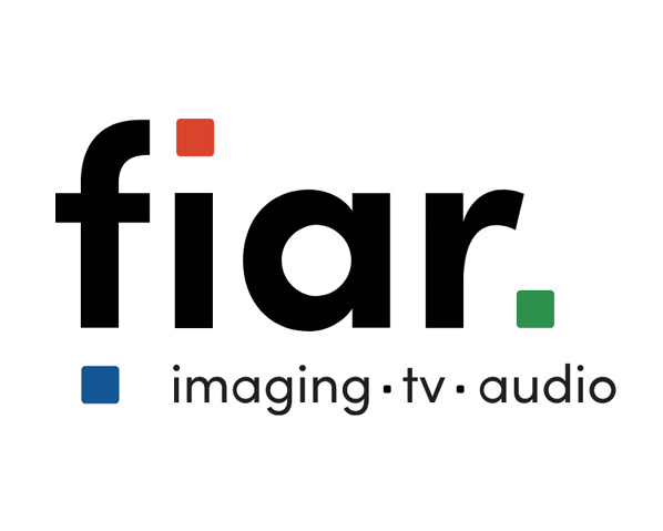 Stichting FIAR Consumer Electronics