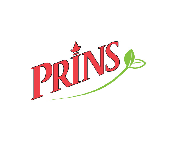 Prins Petfoods