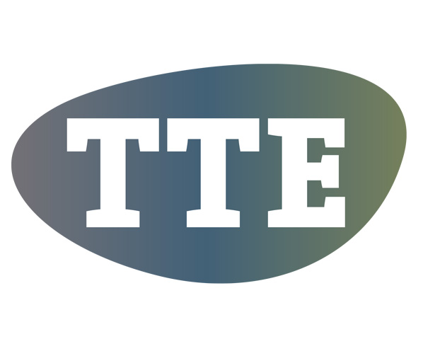 TTE-Consultants