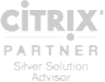 Citrix