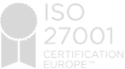 ISO27001