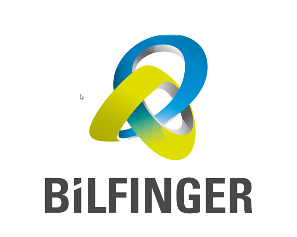 Bilfinger