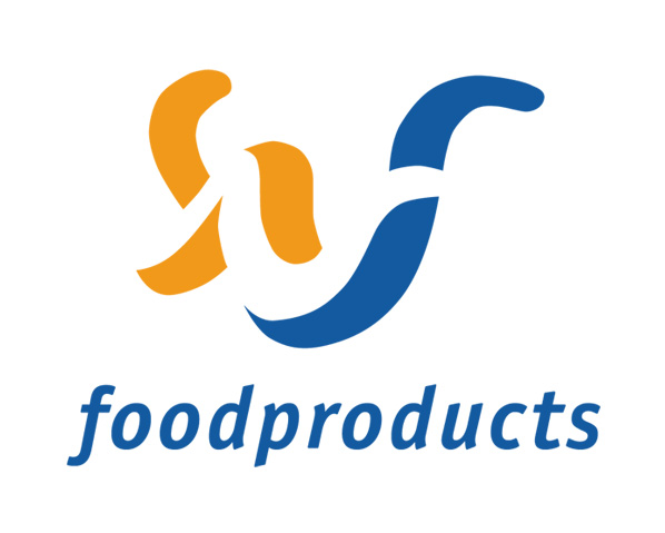 Foodproducts