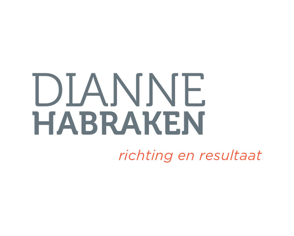 Dianne Habraken