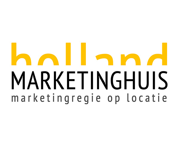 Holland MarketingHuis