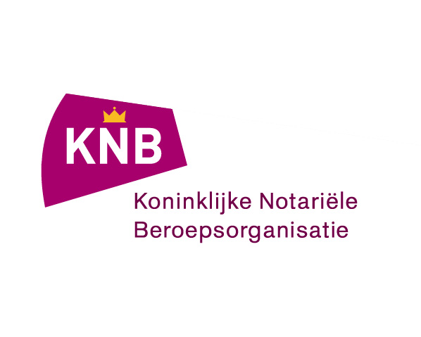 Koninklijke Notariële Beroepsorganisatie