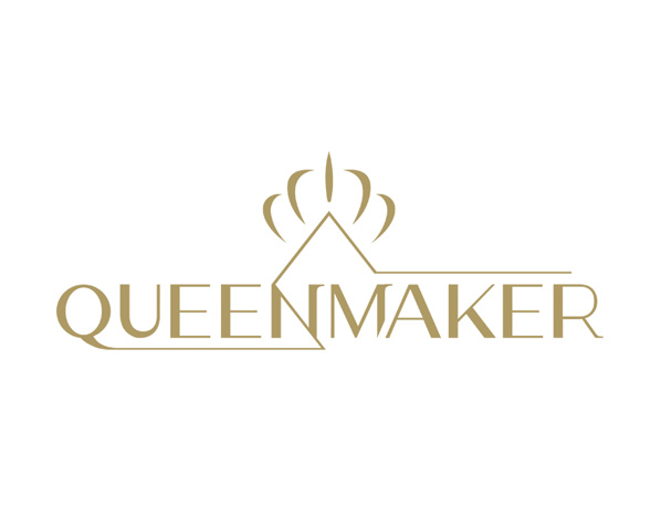 Queenmaker