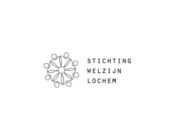 Stichting Welzijn Lochem