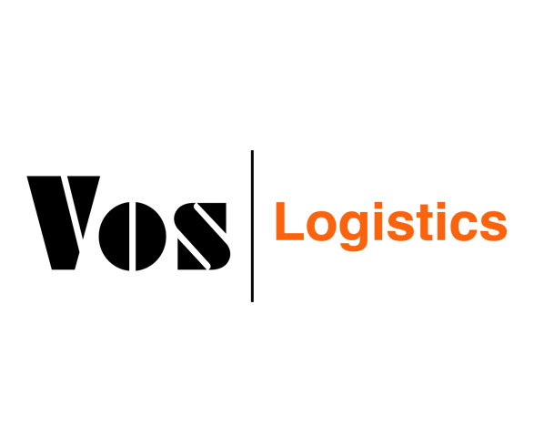 Vos Logistics