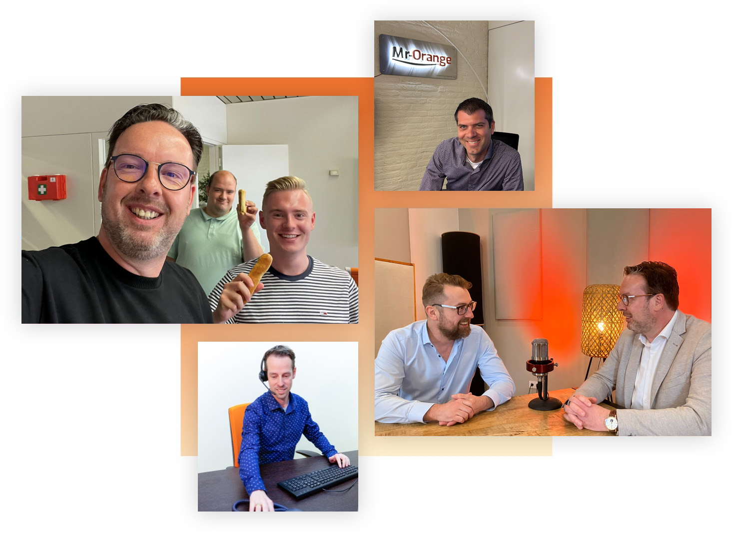 collage-foto3