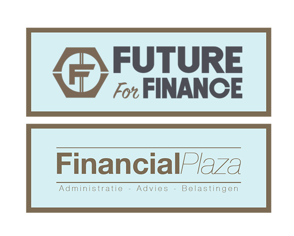 Future for Finance