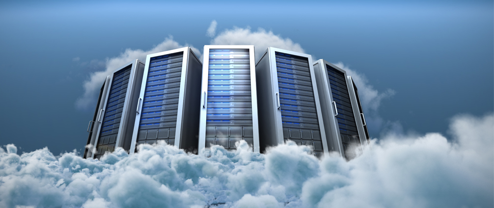 server, hosting, cloud